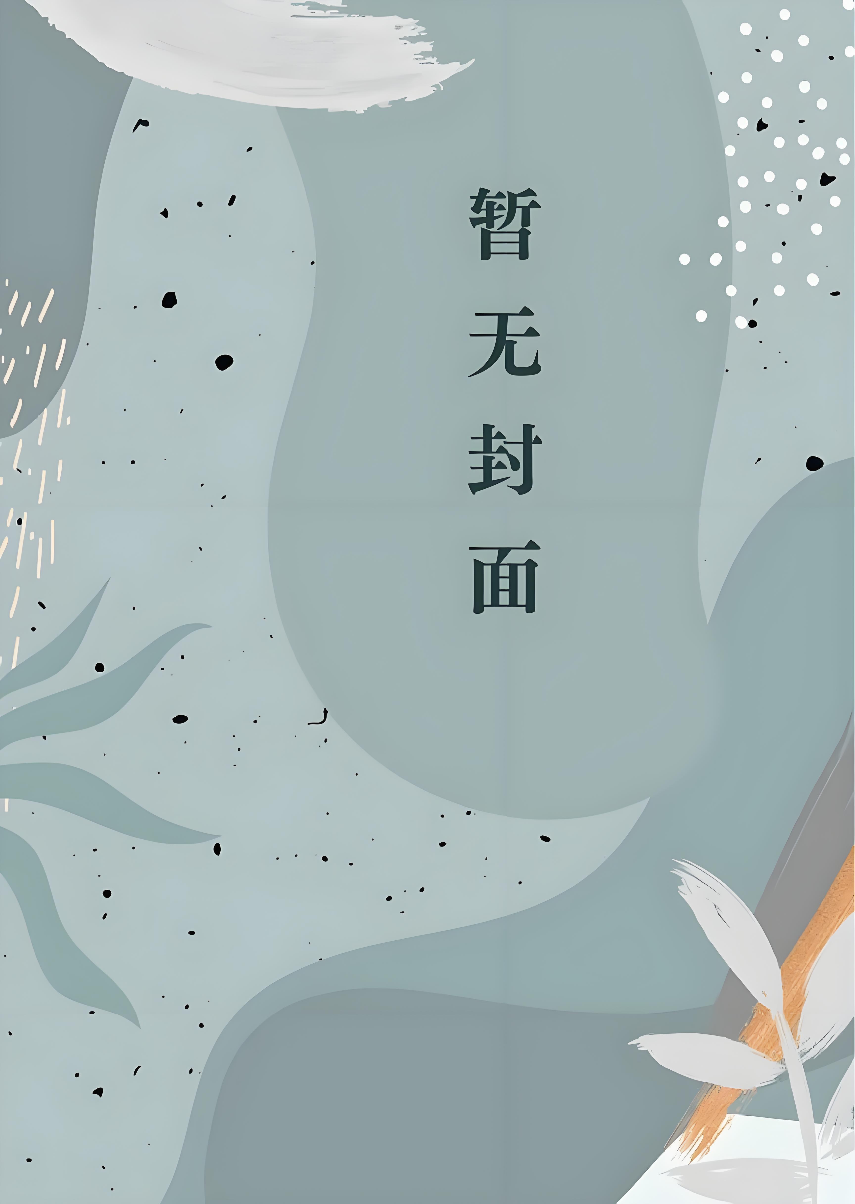 从病秧子开始蜕变相似