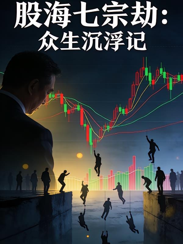 股海论道今日最新消息