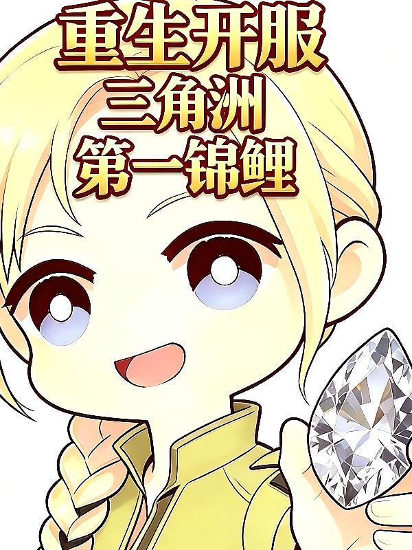 三角洲开直播怎么挣钱