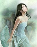 玄幻:我的系统选项爱整活