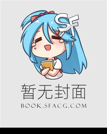 亲子综艺,妈妈我有十八般武艺